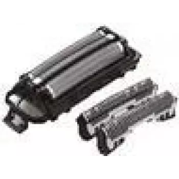 Ostrze do golarek Panasonic WES9015