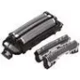 Ostrze do golarek Panasonic WES9015