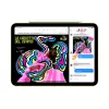 Apple iPad 11-cal Wi-Fi 512GB – Niebieski