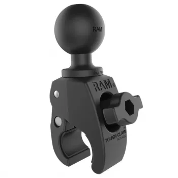 RAM MOUNT uchwyt montażowy RAP-400U