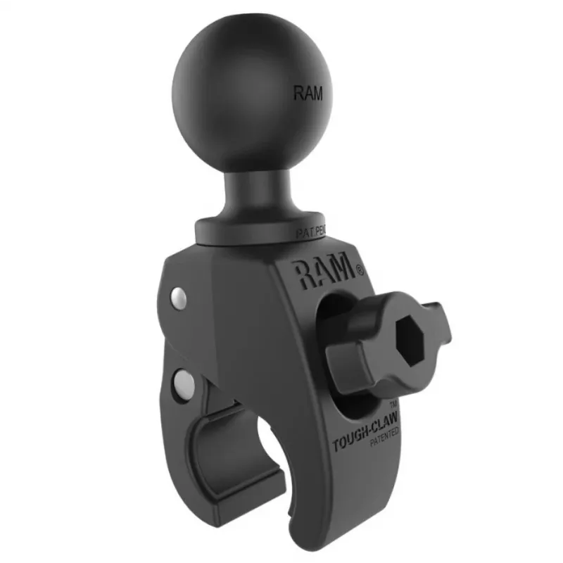 RAM MOUNT uchwyt montażowy RAP-400U