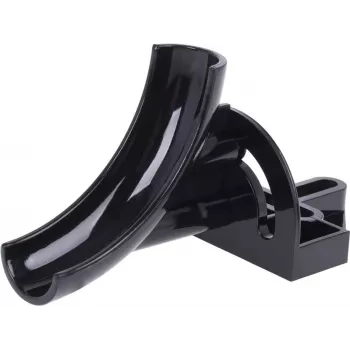 Alphacool 90372 Akcesorium do chłodzenia komputera Zestaw beżowy (90372)