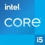 Procesor Intel Core i5 14400F, 10C/16T, do 4,7 GHz, 24 MB, 65 W, LGA1700, Tray
