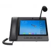Telefon IP Fanvil A320i Czarny