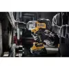 DeWALT DCF961H2T-QW wkrętak akumulatorowy/klucz udarowy 1200 RPM