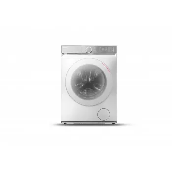 Pralka Toshiba TW-BK100GF4PL(WK) 9 kg, klasa energetyczna A
