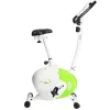 HMS Fitness M9239* Magnetyczny trenażer rowerowy