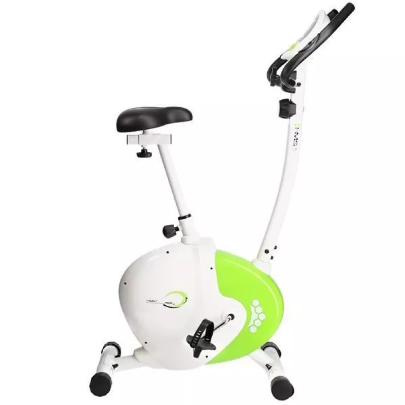 HMS Fitness M9239* Magnetyczny trenażer rowerowy