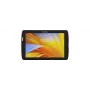 Zebra ET40 - Tablet - wytrzymały - Android 11 - 64 GB UFS karta - 25,7 cm (10,1 cala)