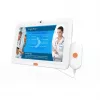 Tablet medyczny ALLNET ALLMedTab1012T 10-calowy RK3288 Android 10 2 GB RAM 32 GB pamięci