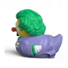 TUBBZ Kaczka kolekcjonerska - DC Comics Joker 9cm