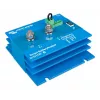 Inteligentny przekaźnik BatteryProtect Victron Energy BPR122022000 12/24V 220A (automatyczne odłączanie akumulatora)