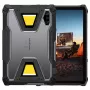 Tablet UleFone Armor Pad 5 Ultra — 12GB RAM, 512GB pamięci, 5G