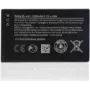 CoreParts MSPP2614 Bateria do telefonu komórkowego