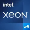 Procesor Intel Xeon w5-2445 3,1 GHz 26,25 MB Smart Cache Tray