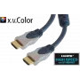 Kabel HDMI shiverpeaks sp-PROFESSIONAL 1m