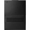 Lenovo ThinkPad E14 Gen 7 (AMD) AMD Ryzen™ 5 220 Laptop 35,6 cm (14 cali) WUXGA 32 GB DDR5-SDRAM 1 TB SSD Wi-Fi 6E (802.11ax) Windows 11 Pro Czarny