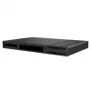 Obudowa komputerowa Akasa Galileo TU2 Plus MKII Mini-ITX – Czarna