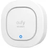 Bezprzewodowa syrena Anker Eufy Security T89703D1 — wewnętrzna syrena Wi‑Fi, zasilanie bateryjne/sieciowe