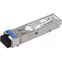 transceiver światłowodowy CBO ALL4761 1000Base-SX 850nm