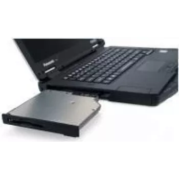 Wewnętrzny dysk SSD Panasonic FZ-VSD55152U 512 GB
