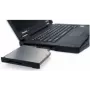 Wewnętrzny dysk SSD Panasonic FZ-VSD55152U 512 GB