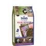 Bosch Hundefutter Maxi Senior Geflügel, 1er Pack (1 x 12.5 kg) Poultry, Rice