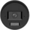 Kamera IP typu bullet Hikvision Pro Series DS-2CD2087G3-LI2UY/SL (ColorVu, 2,8 mm, 3840×2160) Do użytku wewnątrz i na zewnątrz, montaż na ścianie