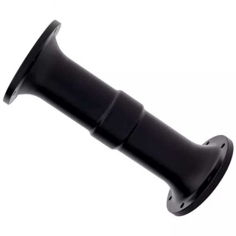 Przedłużacz wału silnika Simagic - 15 cm