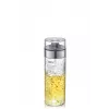GEFU MIX G-14491 szklany shaker do dressingów, 500 ml