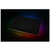 Podkładka chłodząca Thermaltake Massive 20 RGB