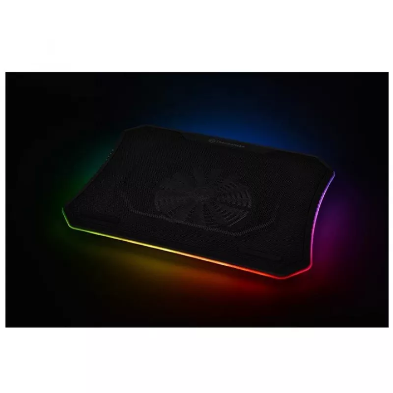 Podkładka chłodząca Thermaltake Massive 20 RGB