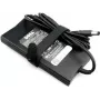 Zasilacz sieciowy Dell 90 W do Wyse 5070 (450-AGWB)