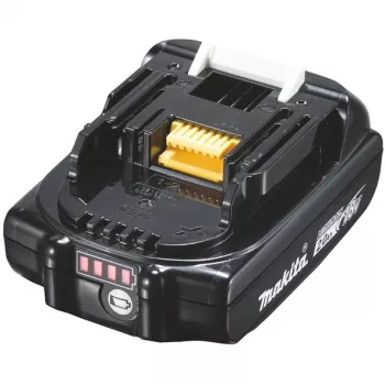 Makita 197254-9 bateria/Charger for Moc Tool (197254-9)