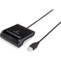 Renkforce RF-SCR-100 Personalausweisleser (RF-4510554)