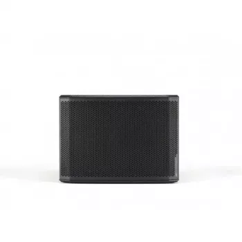 dBTechnologies SUB 915 Aktywny subwoofer 15