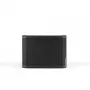 dBTechnologies SUB 915 Aktywny subwoofer 15