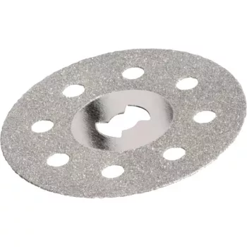 Tarcza tnąca Dremel EZ SpeedClic Diamond Cutting Wheel
