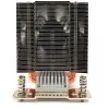 K DYNATRON CPU Active Cooler 3U A35 dla AMD Socket sTRX4/TR4/SP3 PWM