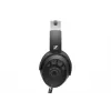 Sennheiser HD 490 PRO - profesjonalne referencyjne otwarte słuchawki studyjne