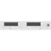 Huawei AR280 Gbit PoE Router (1) 2.5G PoE+, (4) Gbit PoE+, 41W
