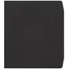 Cover PocketBook HN-QI-PU-700-BK-WW Czarny 7 inch