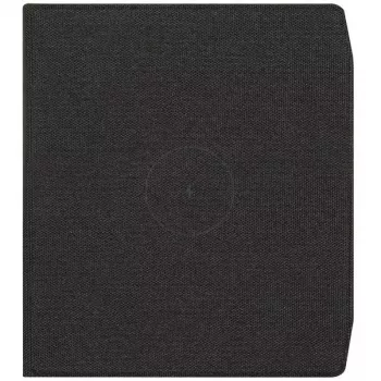 Cover PocketBook HN-QI-PU-700-BK-WW Czarny 7 inch