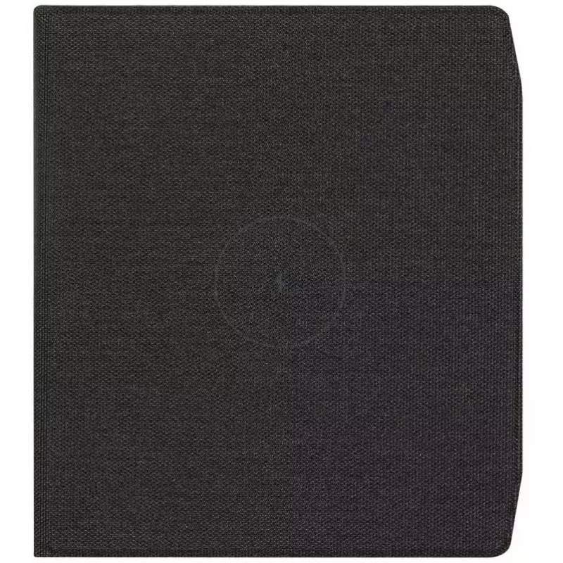 Cover PocketBook HN-QI-PU-700-BK-WW Czarny 7 inch