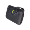 Zestaw słuchawkowy Audiocore Car Handsfree kit BT 5.0 A2DP autostart AC47