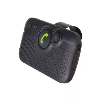 Zestaw słuchawkowy Audiocore Car Handsfree kit BT 5.0 A2DP autostart AC47
