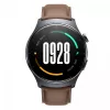 Mibro Lite 3 Light Gold Smartwatch (złoty)