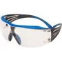 3m SF401XSGAF-BLU Niebieski