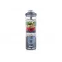 Ninja BC251 Smoothie Maker 570ml - niebieski