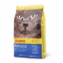 Sucha karma dla kota Josera 9802 2 kg Adult Potato Rice Salmon